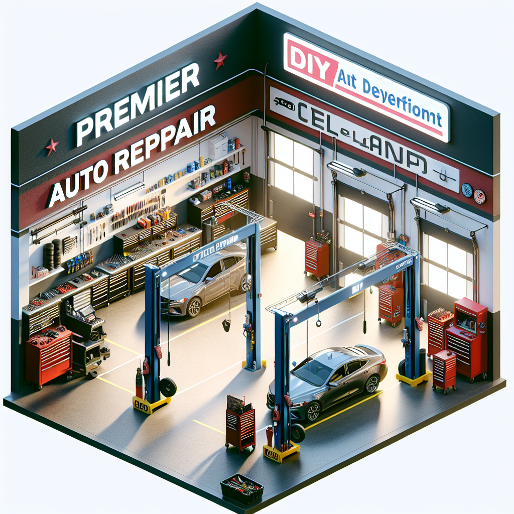 Picture of Spending big ain't always the smart move. ... - Facebook