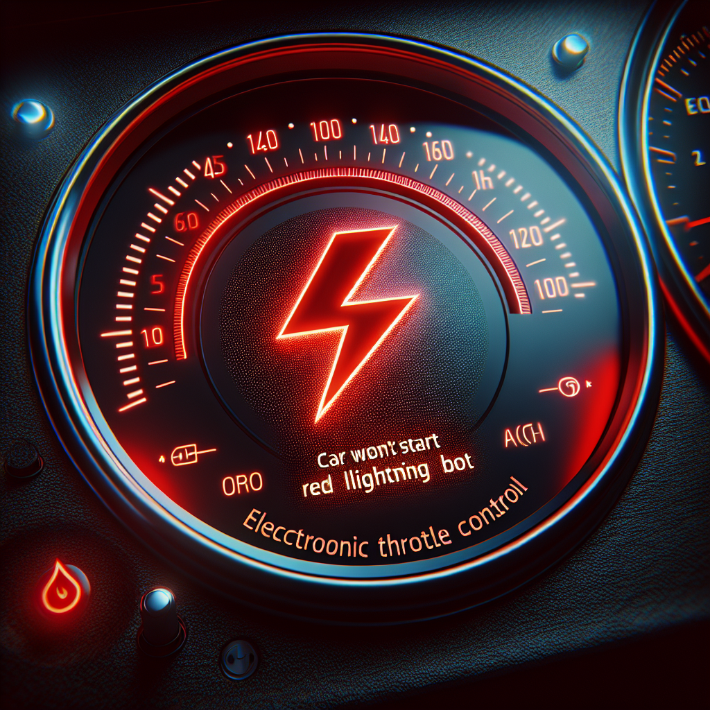 Jeep Renegade Wont Start Brake Locked Troubleshooting Tips: Quick Fixes