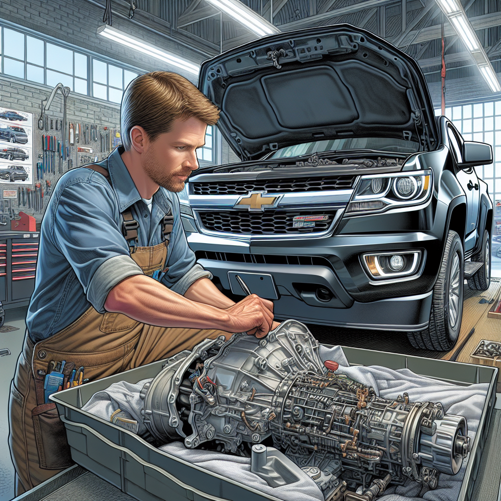 Sitemapcdatahttpthereferenznet2020 Chevy Colorado Transmission Problemsnull