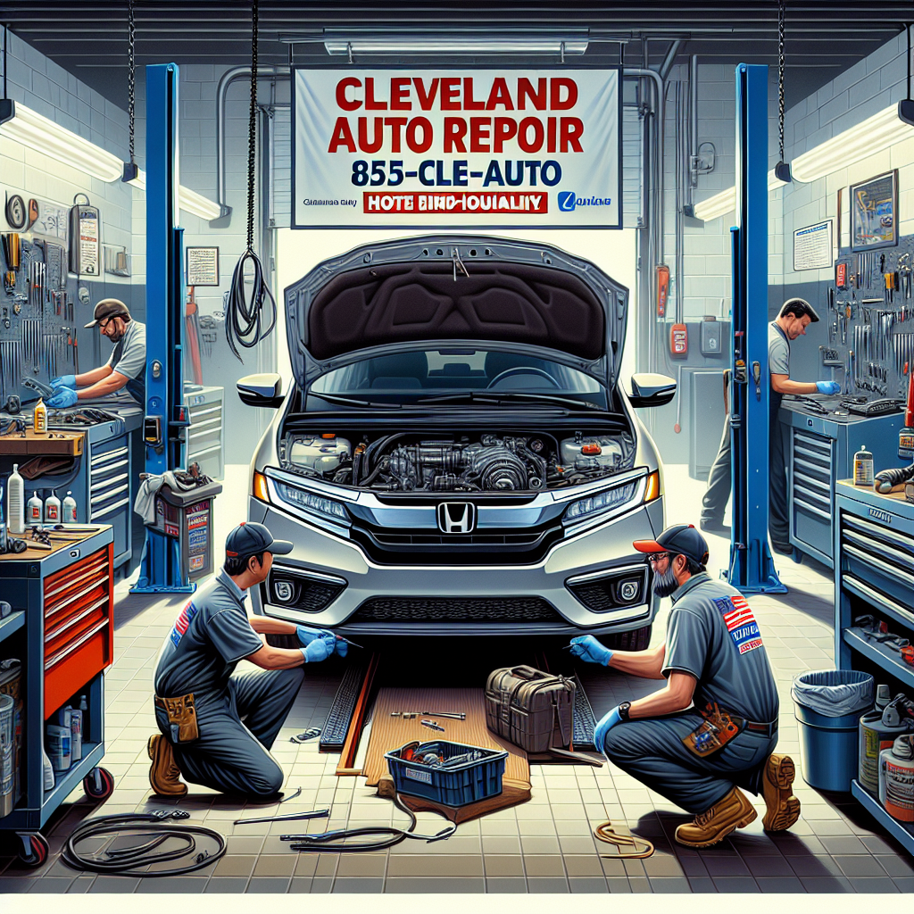 Honda Odyssey Transmission Problems Aesthetic Wallpaper