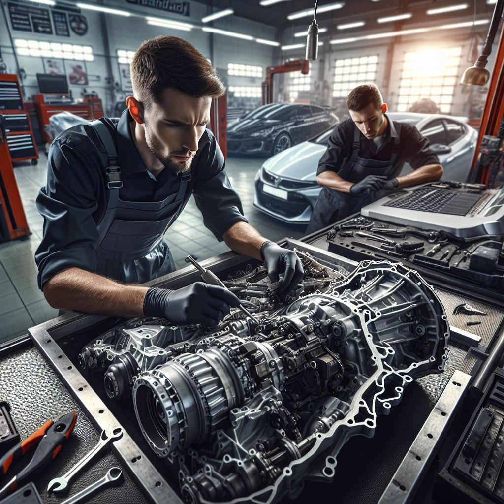 ちかなん Spark Konix Titanium Full Exhaust '09-'23 Kawasaki ZX-6R– Motostarz