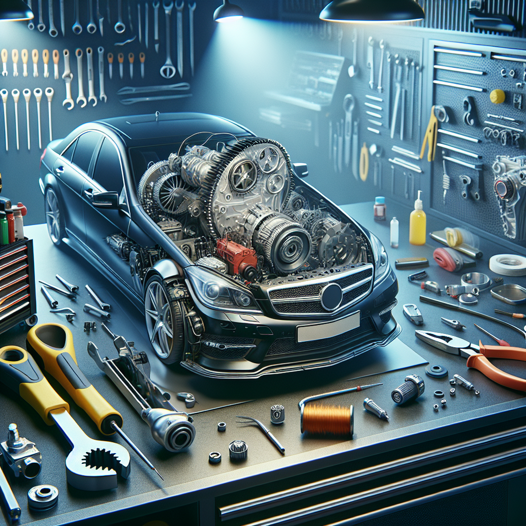 Sitemapcdatahttpsthereferenznetmercedes Automatic Gearbox Problems C Class