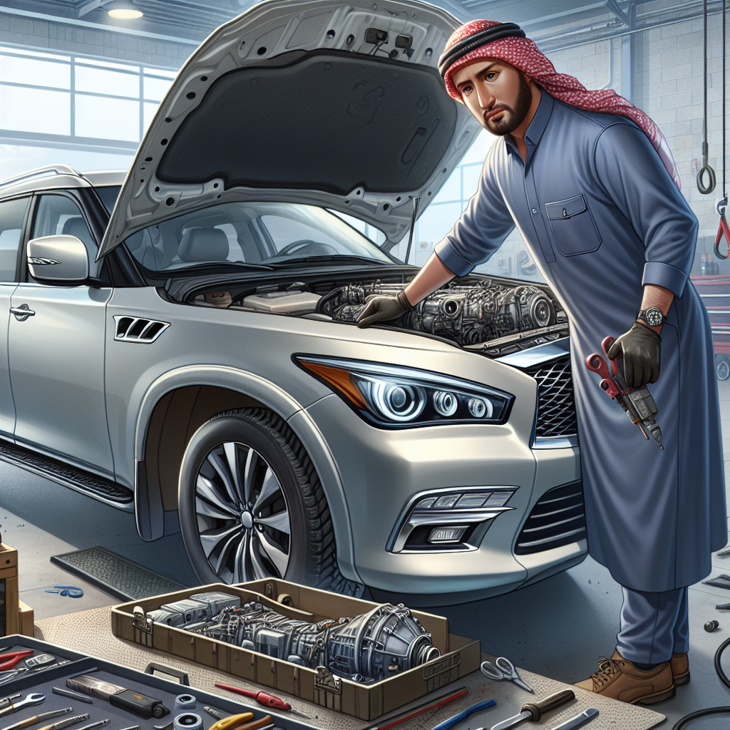 Sitemapcdatahttpsthereferenznet2016 Infiniti Qx80 Common Problemsnull