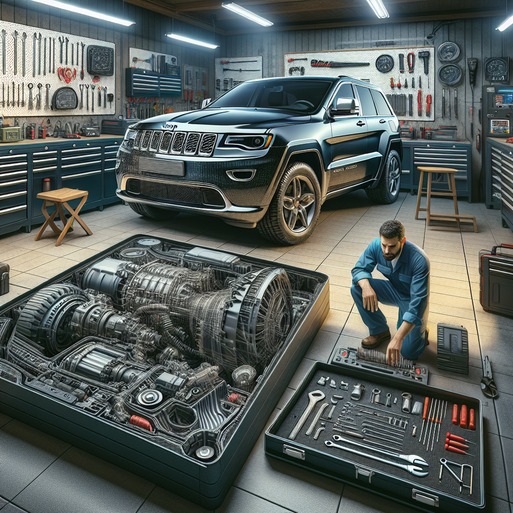 Sitemapcdatahttpthereferenznet2020 Jeep Cherokee Transmission Problemsnull