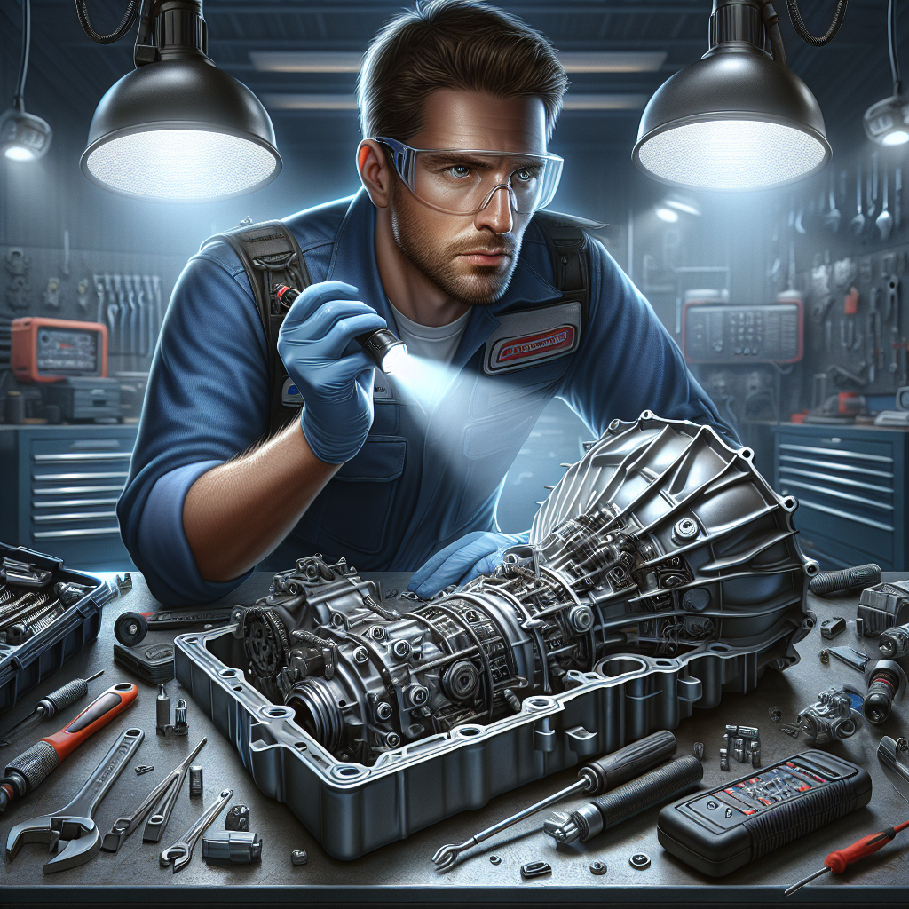 THE BEST 10 BODY SHOPS near KEARNY MESA, SAN DIEGO, CA - Updated 2026 -  Hours - Yelp, image size:1024x1024