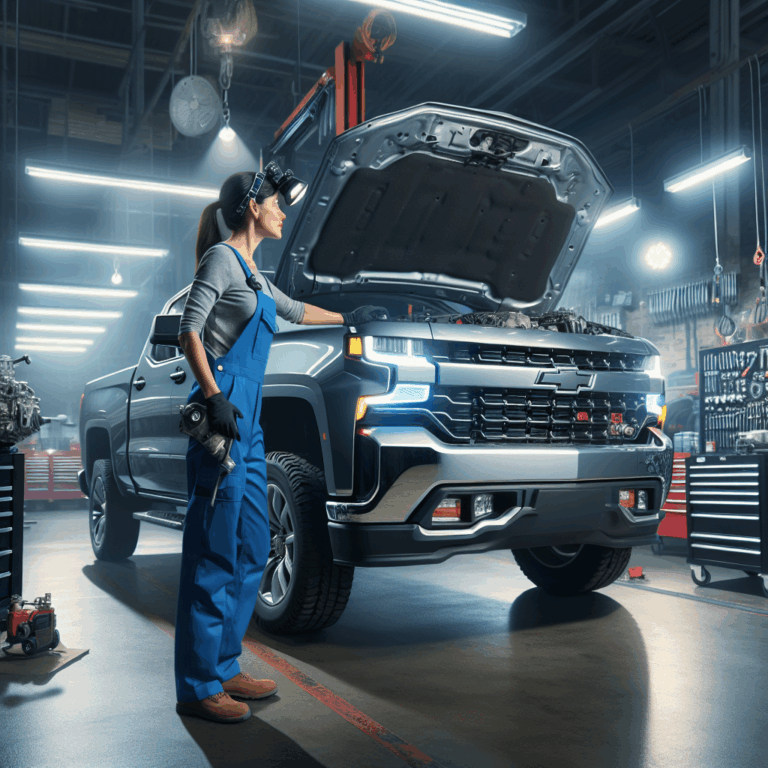 Sitemapcdatahttpsomobeldreferenzcom2021 Silverado Transmission Problems