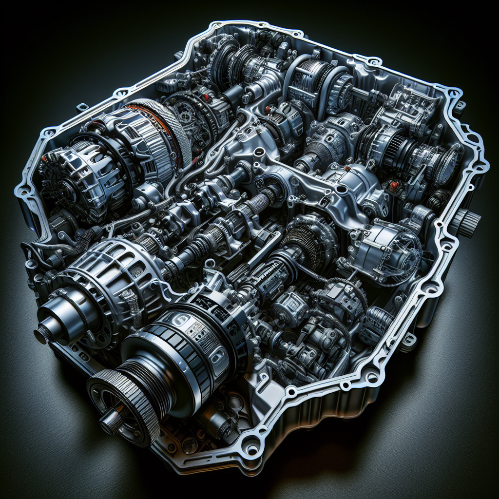 Are Jeeps Known for Transmission Problems? What Owners Should Know