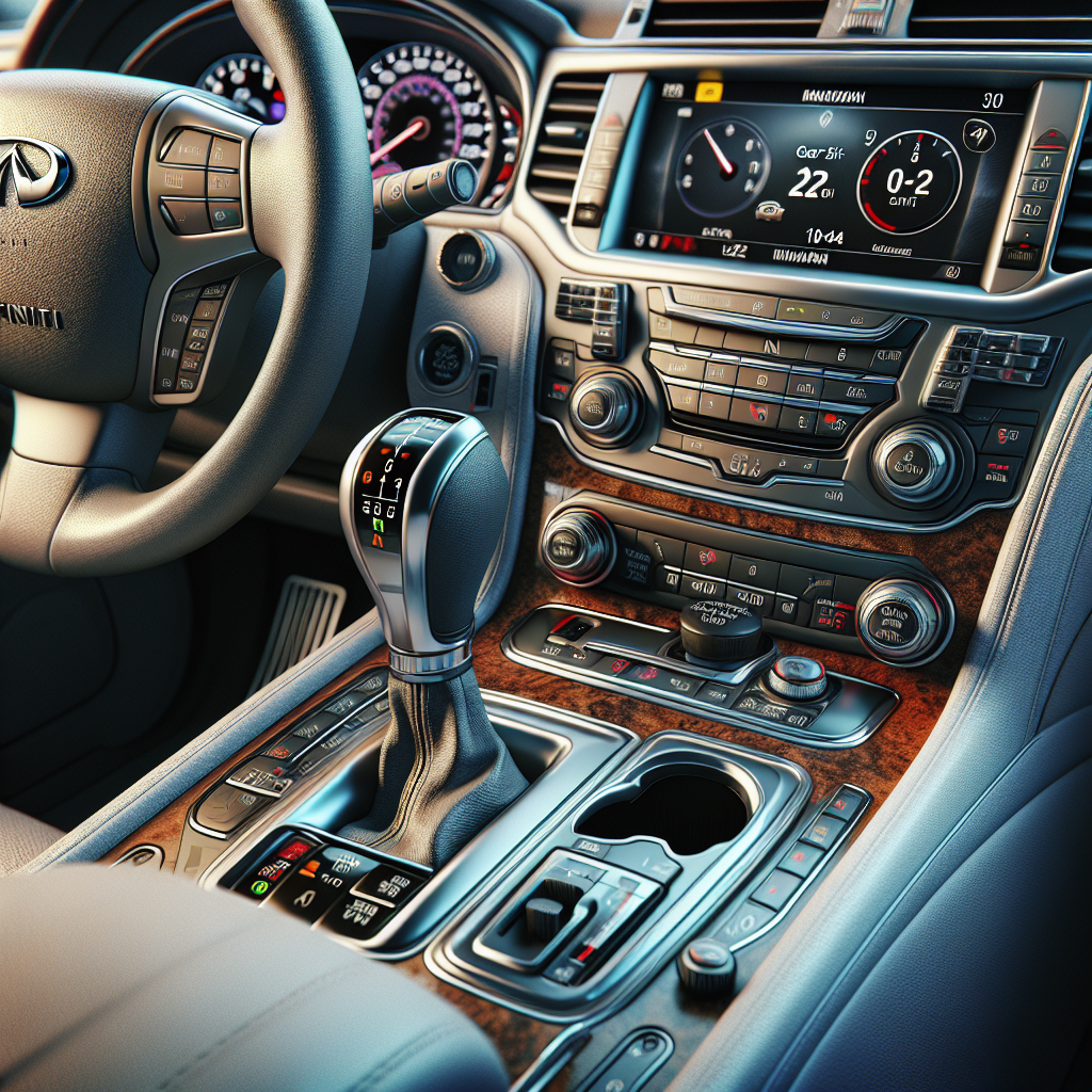 Sitemapcdatahttpsthereferenznet2016 Infiniti Qx80 Common Problemsnull