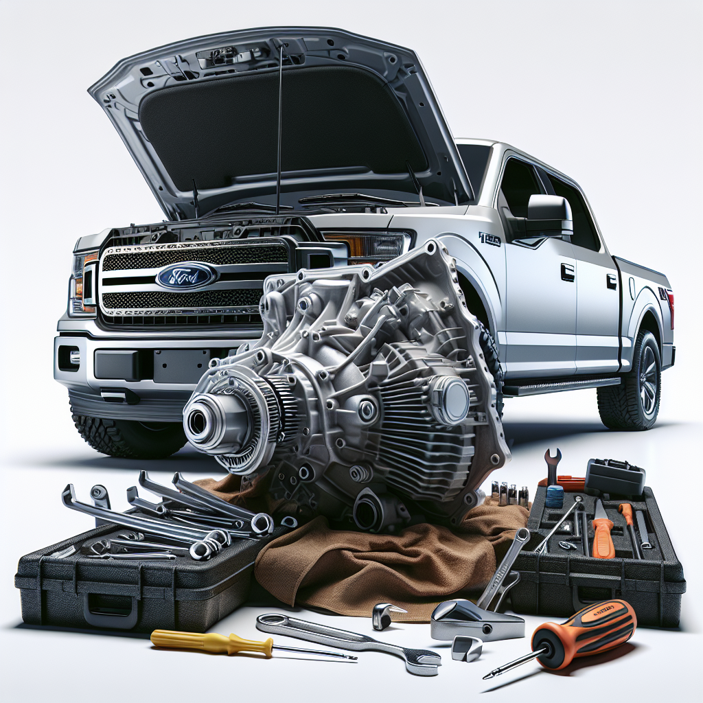 Sitemapcdatahttpcellcare1com2015 F150 Transmission Problems