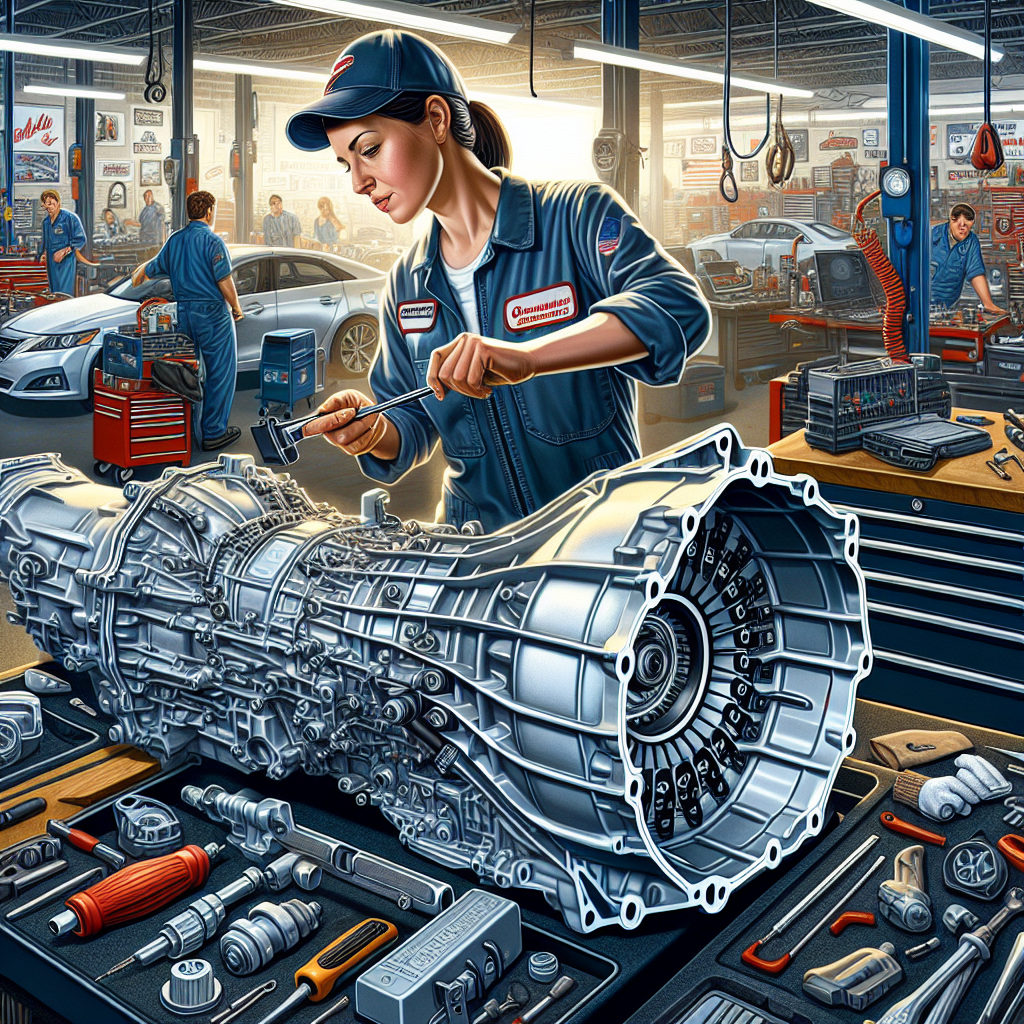 My real-world experience: what I learned