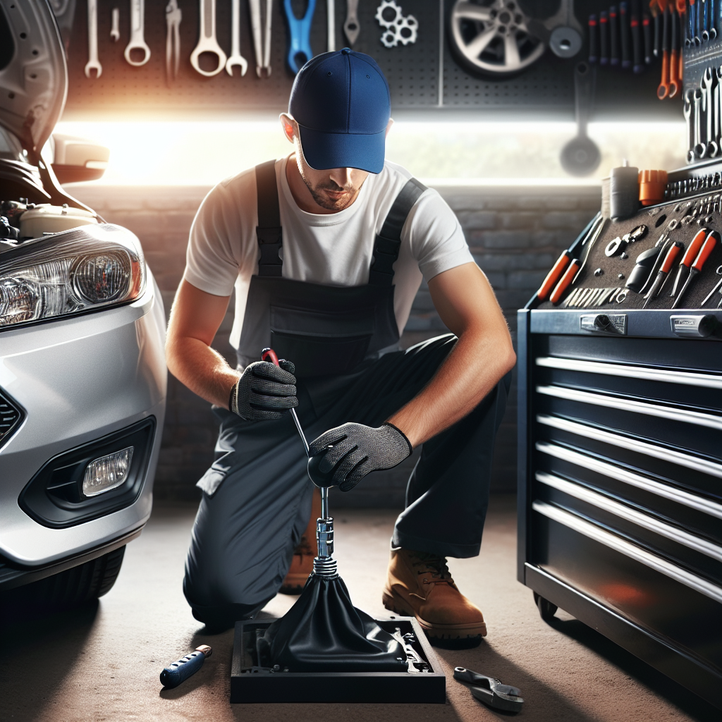 2012 FORD FOCUS GEAR SHIFT PROBLEMS visual data 8