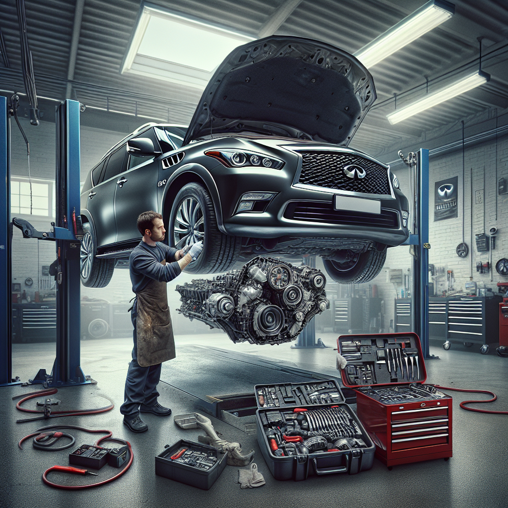 Sitemapcdatahttpsthereferenznet2016 Infiniti Qx80 Common Problemsnull