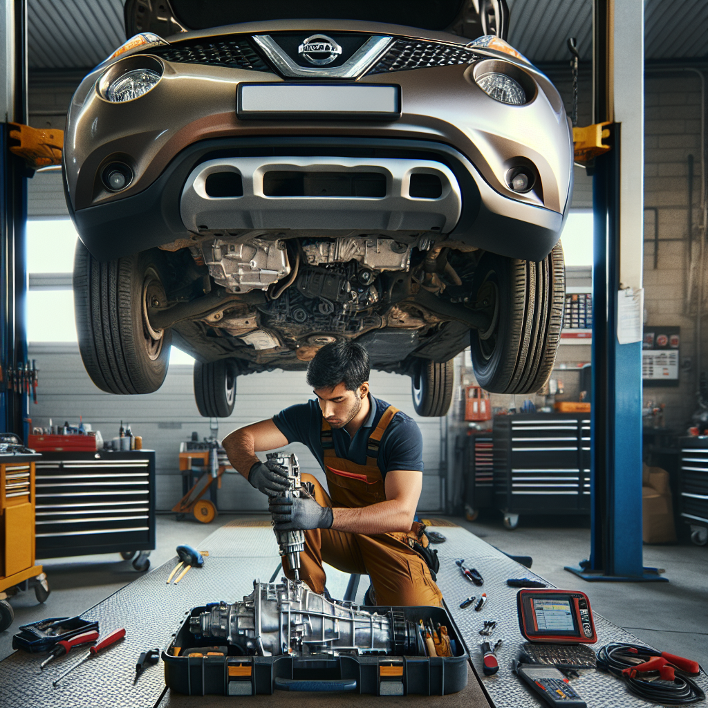 Sitemapcdatahttpsomobeldreferenzcominspiring Nissan Juke Gearbox Problems Pictures
