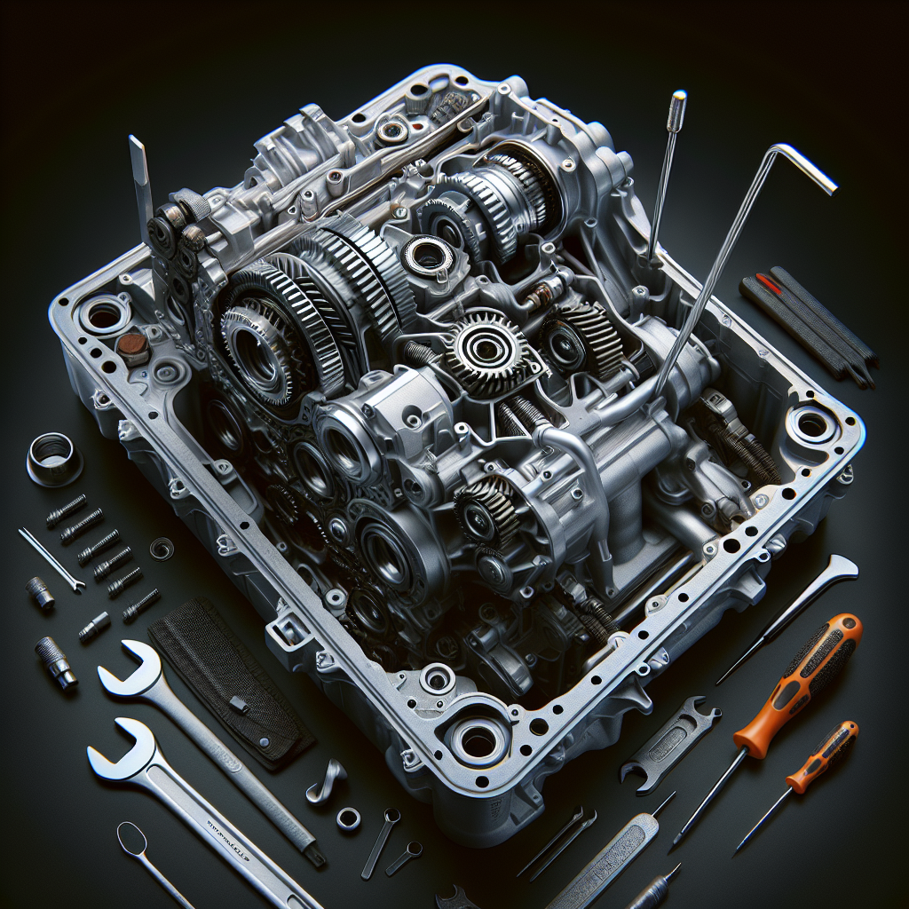 Common Toyota RAV4 Problems and Solutions: Expert Tips