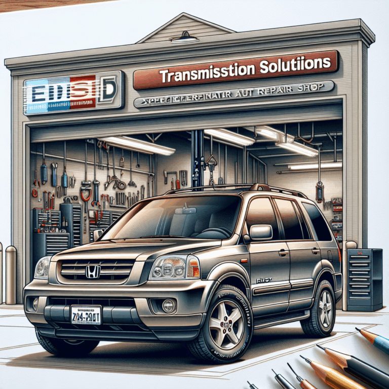 2004 Honda Pilot Transmission Wallpaper For Iphone