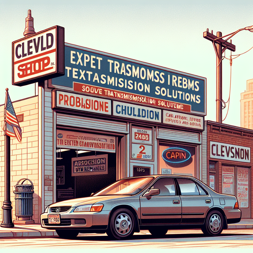 Repair options and cost expectations