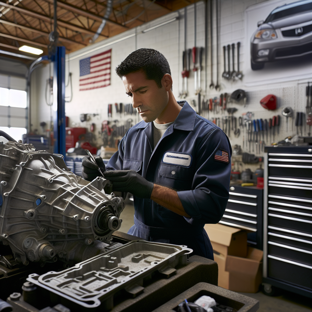 Acura Mdx Troubleshooting: Expert Tips to Fix Common Issues