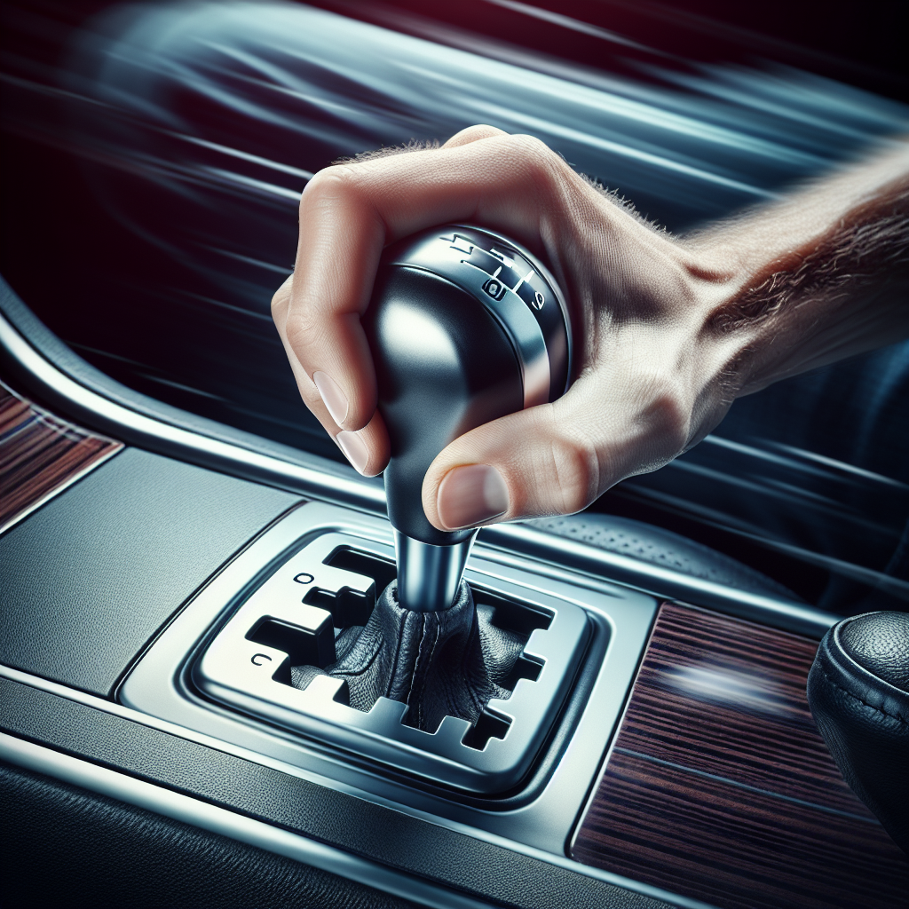 How it feels: symptoms to watch for