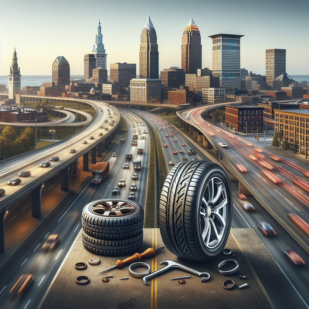 99V Vs 99H Tires: Ultimate Comparison for Performance & Safety