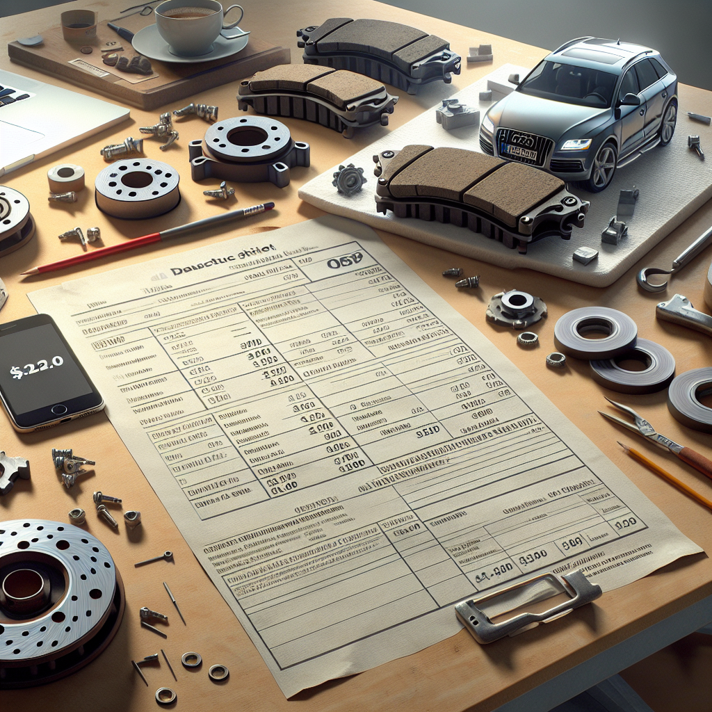 Air Compressor for Auto Detailing under $500 for Beginners: Top Picks