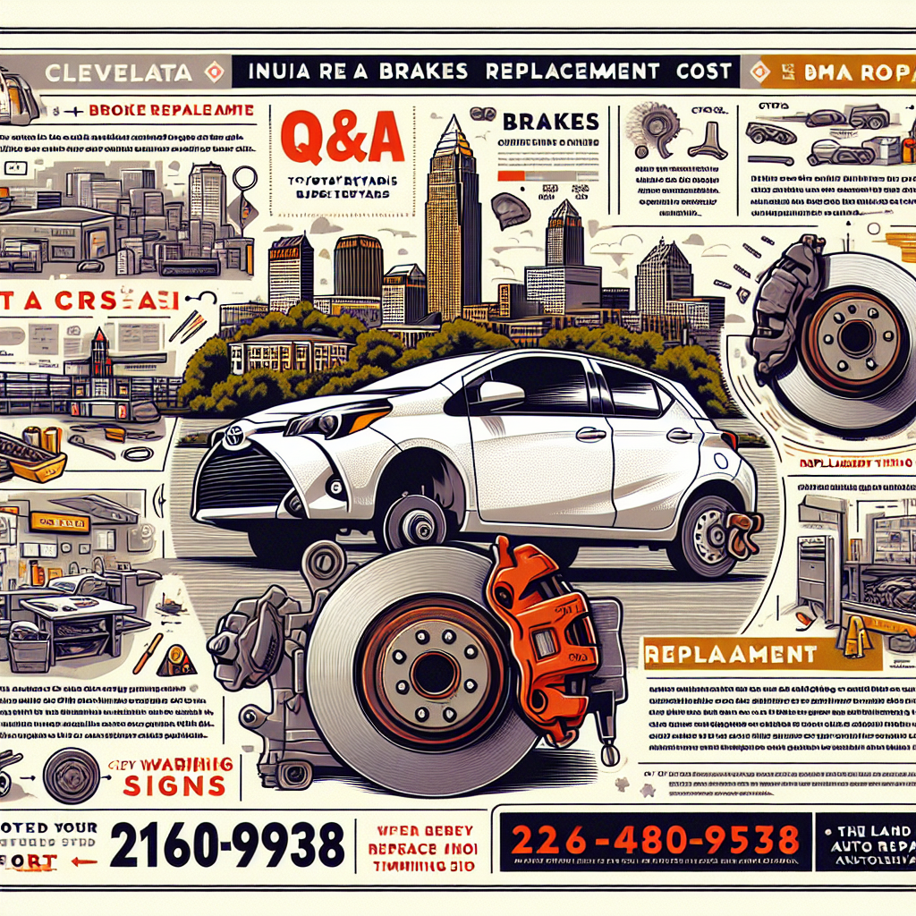 How often should a Toyota Yaris be serviced? — Recommended schedule