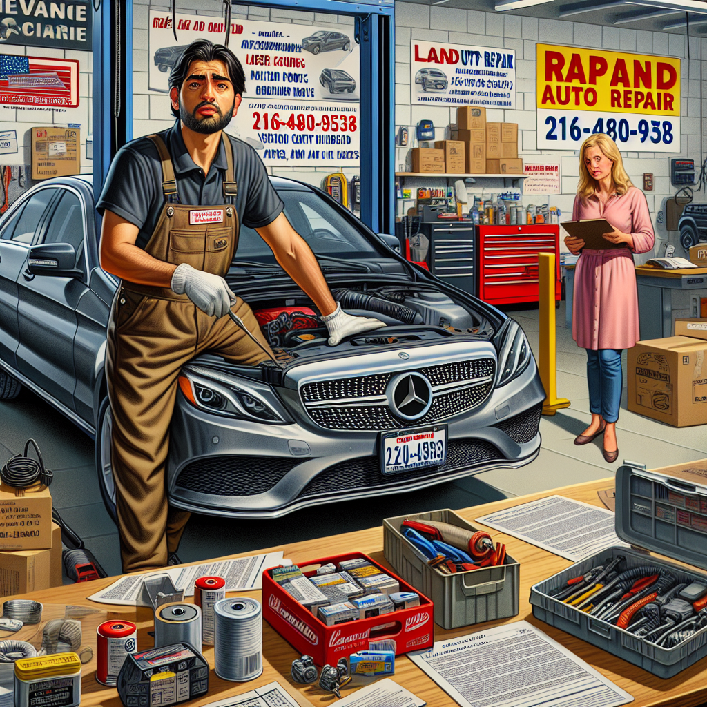 Smartphones, Accessories & Smart Home Devices - motorola - Electronics Repair With Same-Day Service