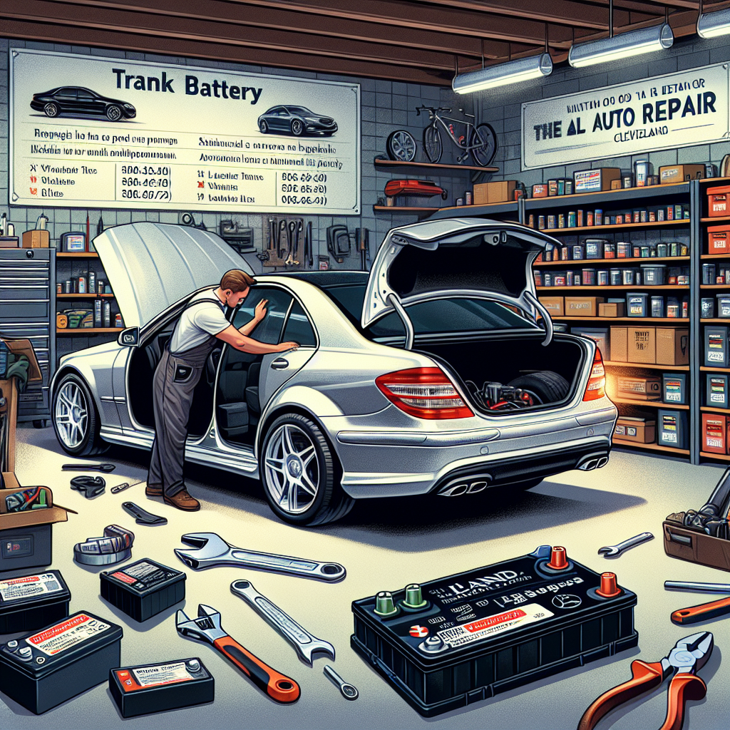 Image showcasing Electrician in Vero Beach, FL | Frank Gay Services